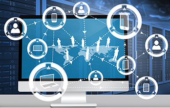slpms(smart lightning protective management system)