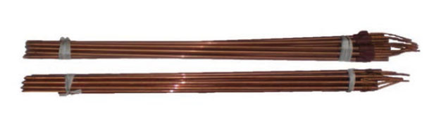 grounding_material_04