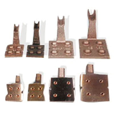 grounding_material_06