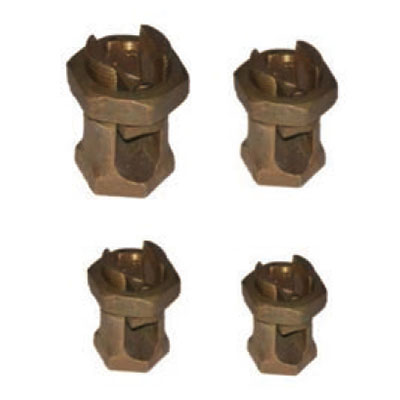 grounding_material_06