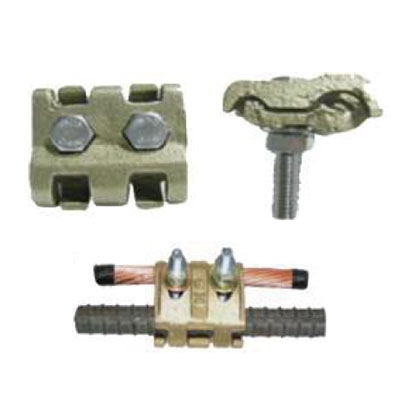 grounding_material_06