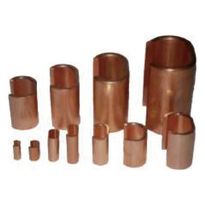 grounding_material_06