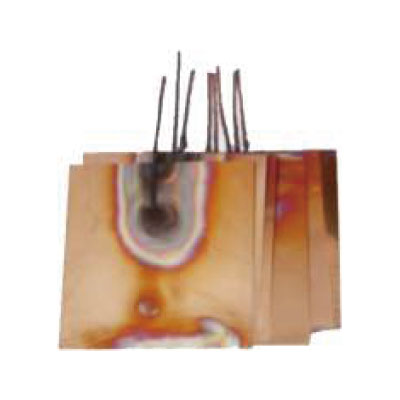 grounding_material_05