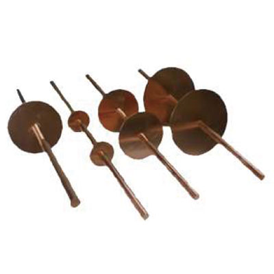 grounding_material_06