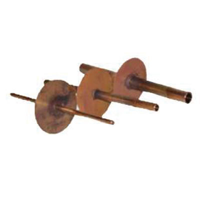 grounding_material_06