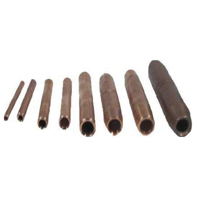 grounding_material_06