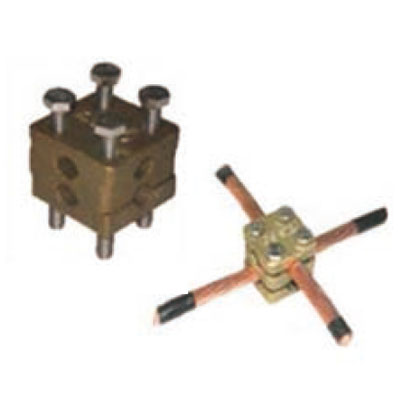 grounding_material_06