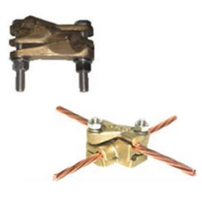 grounding_material_06