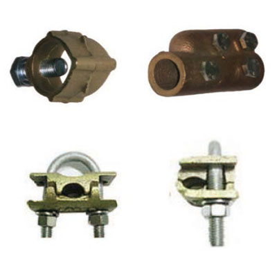 grounding_material_05