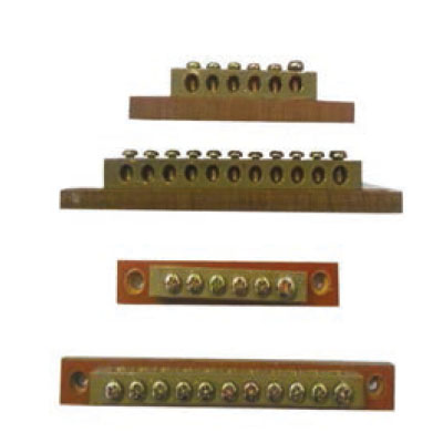 grounding_material_06