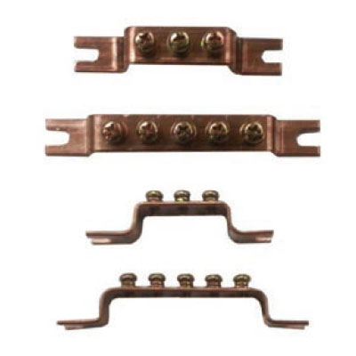 grounding_material_06