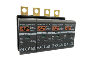 PS1 Direct Series thumb