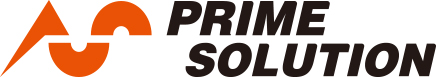 PrimeSolution